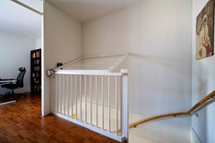 Vwonen Norgstraat 61 Den Haag Te Koop  (1).JPG